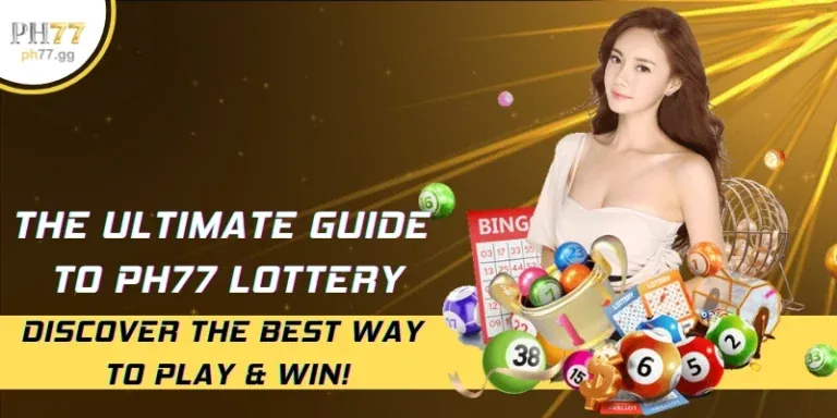Sứ mệnh của vn58 VIP App