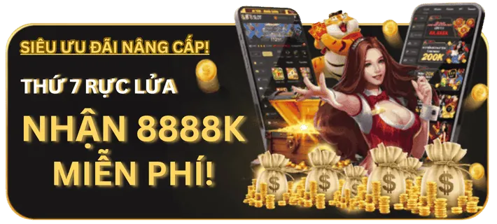 Đa dạng trò chơi casino tại VN58 VIP App