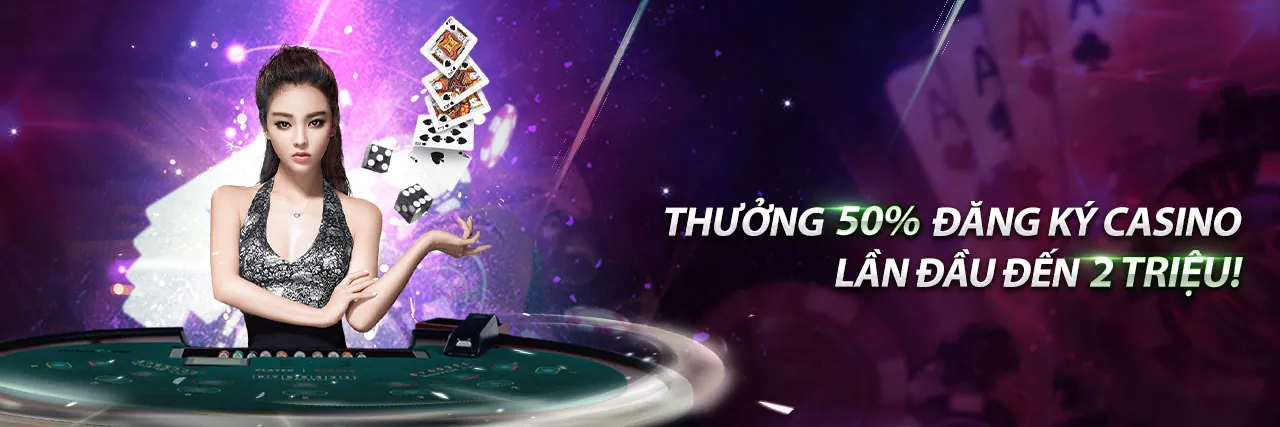 Kho game đa dạng trên vn58 VIP App
