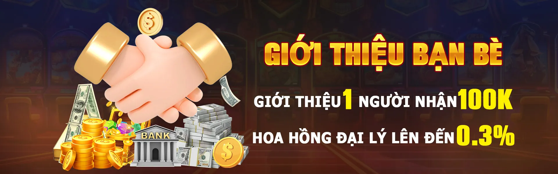 Giao diện ứng dụng vn58 vip app trên điện thoại