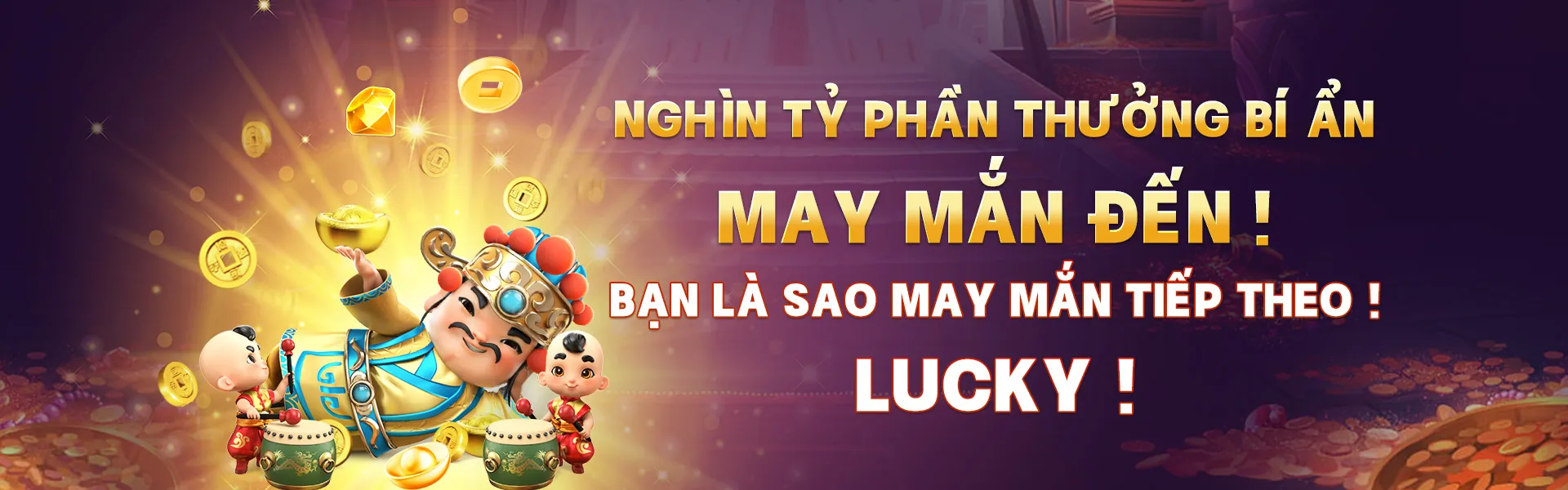 Các chương trình khuyến mãi độc quyền của vn58 VIP App