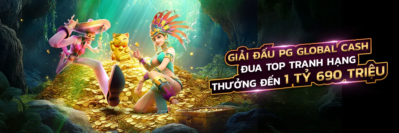 Công nghệ tiên tiến của vn58 VIP App