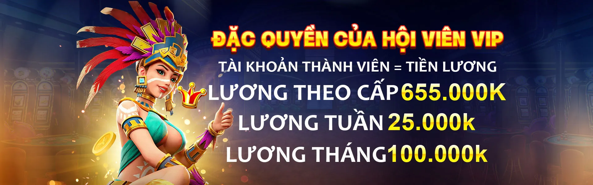 Người chơi đang xem hướng dẫn về cờ bạc có trách nhiệm trên ứng dụng vn58 VIP App