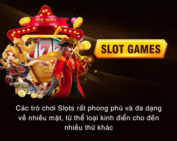 Trò chơi Sic Bo tại VN58 VIP App