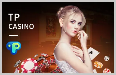 Trò chơi Baccarat tại VN58 VIP App
