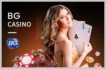 Trò chơi Poker tại VN58 VIP App