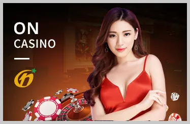 Trò chơi Blackjack tại VN58 VIP App
