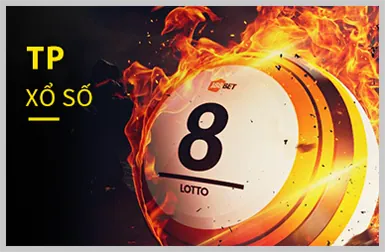Trò chơi Roulette tại VN58 VIP App